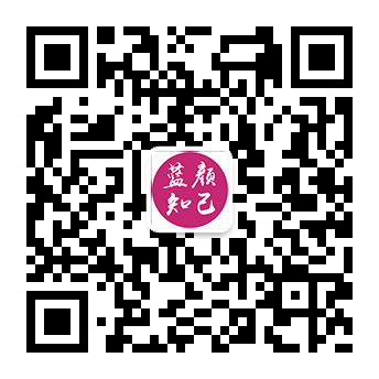 寻乌残疾人相亲平台微信公众号